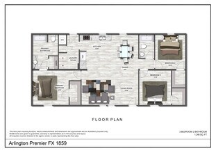 6610 Lear Nagle Rd in North Ridgeville, OH - Foto de edificio - Building Photo