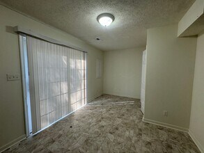 906 Grand Arbre Dr in Bedford, VA - Building Photo - Building Photo