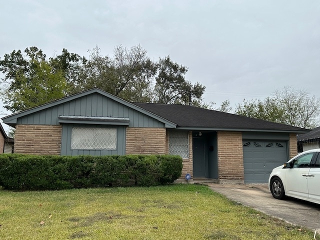 property at 3719 Tiffany Dr