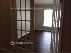 17307 Lockwood Ridge Dr in Tampa, FL - Building Photo - Building Photo
