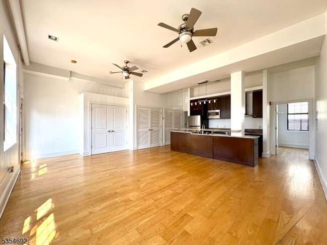 property at 988 Johnson Pl
