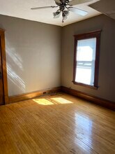 1225 8th St SE in Minneapolis, MN - Building Photo - Building Photo