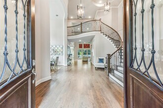 7 Yellowstar Ct in Tomball, TX - Building Photo - Building Photo