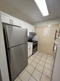 13390 NE 7th Ave, Unit 407 - 6