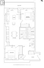 9751 Markham Rd in Markham, ON - Building Photo - Building Photo