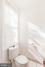 3121 Agate St in Philadelphia, PA - Building Photo - Building Photo