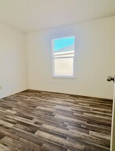 6665 S Loganberry Way in Boise, ID - Building Photo - Building Photo