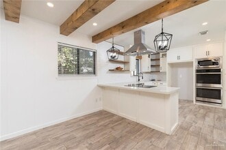 21 Orchid Ave in McAllen, TX - Building Photo - Building Photo