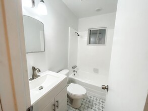 2129 Evans Ave NW in Huntsville, AL - Building Photo - Building Photo