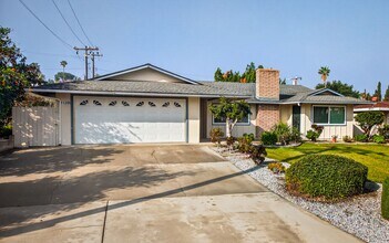 11386 Iris Ave in Loma Linda, CA - Building Photo - Building Photo