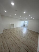 750 NW 43rd Ave in Miami, FL - Building Photo - Building Photo