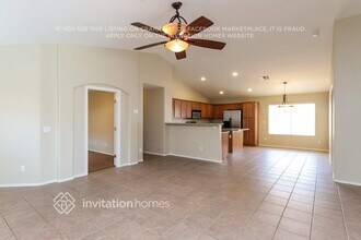 35525 N Belgian Blue Ct in San Tan Valley, AZ - Foto de edificio - Building Photo