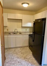 108 Olinda Dr in Charlottesville, VA - Building Photo - Building Photo