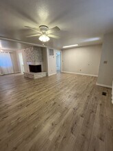 60 E 200 S in Mt Pleasant, UT - Building Photo - Building Photo