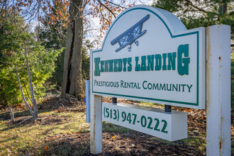 Kennedys Landing in Cincinnati, OH - Building Photo - Building Photo