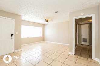 1411 Palmdale St in Jacksonville, FL - Building Photo - Building Photo