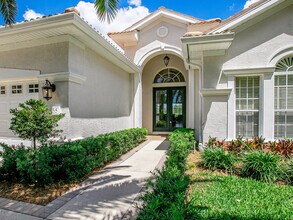 7535 Ascot Ct in Bradenton, FL - Building Photo - Building Photo