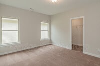 165 Cedar Ridge photo'