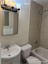 202-204 MCKAY in Windsor, ON - Building Photo - Building Photo