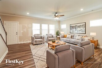 4003 Armstrong Farm Dr in Belmont, NC - Building Photo - Building Photo