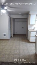 5052 Allendale Way NE in Keizer, OR - Building Photo - Building Photo