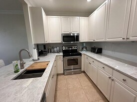 1460 Corbison Point Pl in Jupiter, FL - Building Photo