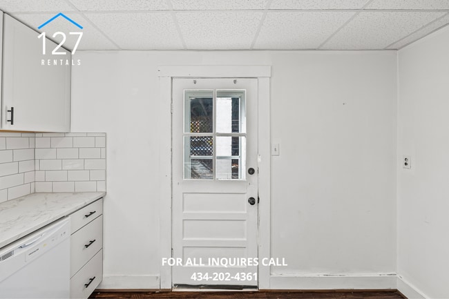 3634 Fort Ave in Lynchburg, VA - Building Photo - Building Photo