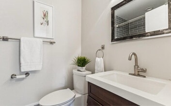 4210 Allison Cir in Fairfax, VA - Building Photo - Building Photo