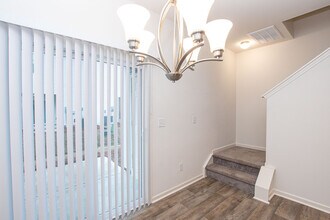 13813 Clayborn St in Midland, NC - Building Photo - Building Photo