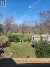 4253 Trellis Crescent in Mississauga, ON - Building Photo - Building Photo