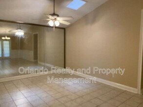 5298 River Birch Ct in Orlando, FL - Building Photo - Building Photo