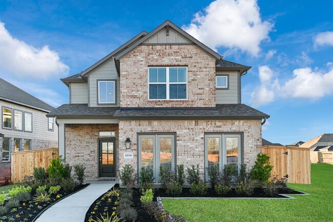 property at 17035 Jasmine Cottage Dr