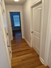 543 Becks Church Rd in Lexington, NC - Foto de edificio - Building Photo