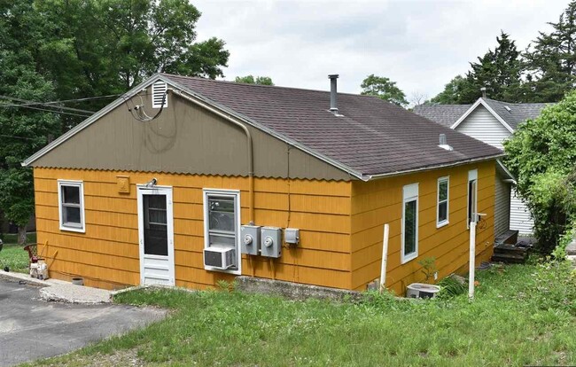 612 Marsh St in Mankato, MN - Building Photo - Building Photo