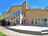 The Ruckus Apartments