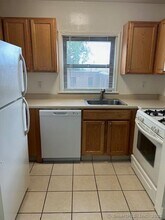 34 Prospect St in Norwalk, CT - Building Photo - Building Photo