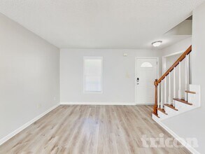 2113 Ruddy Rd in Raleigh, NC - Building Photo - Building Photo
