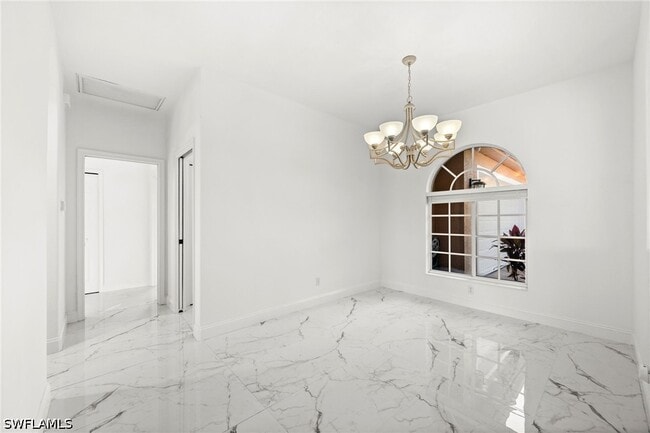 property at 3972 Ruxton Rd