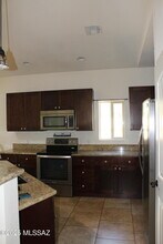 2635 N Fremont Ave in Tucson, AZ - Building Photo - Building Photo