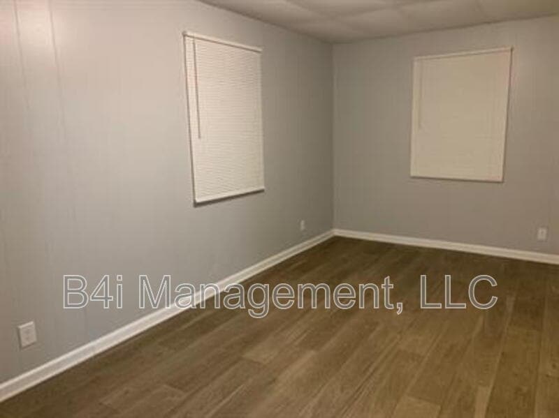 324 Mays Ave in Columbus, GA - Building Photo