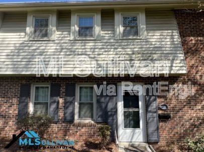 property at 625 W Front St