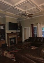 4519 Kiowa Ln in Hahira, GA - Building Photo - Building Photo