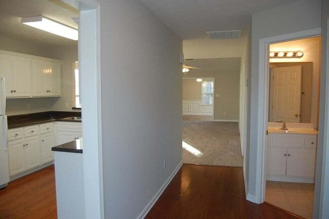 173 Kendallwood Ct in Aiken, SC - Building Photo - Building Photo