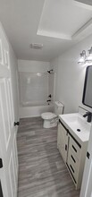 1511 N Springfield St in Berryville, AR - Building Photo - Building Photo