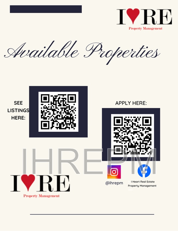 property at 3043 Morsetown Ct S