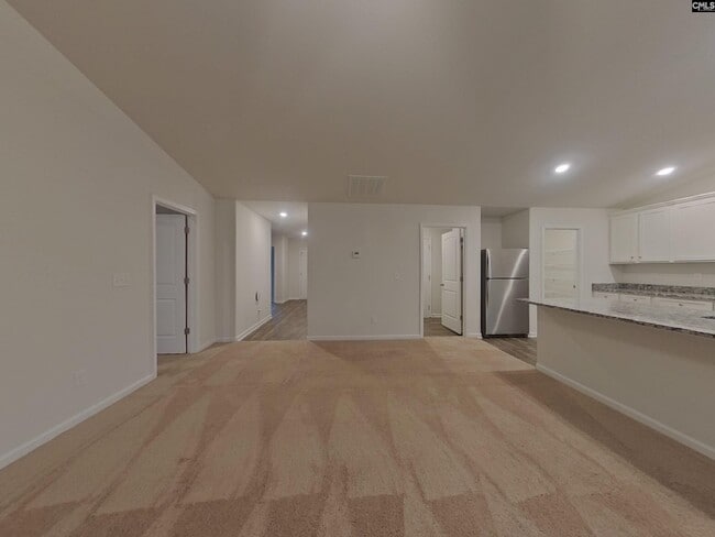 202 Sundew Rd in Elgin, SC - Building Photo - Building Photo