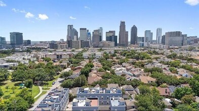 3409 Bryan St in Dallas, TX - Building Photo - Building Photo