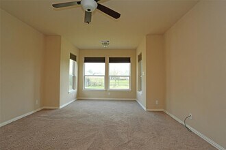 4531 Kenya Manor Dr in Humble, TX - Building Photo - Building Photo