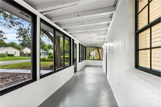 2405 New York Ave in Savannah, GA - Building Photo - Building Photo