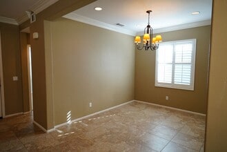 14748 Ella Dr in Corona, CA - Building Photo - Building Photo